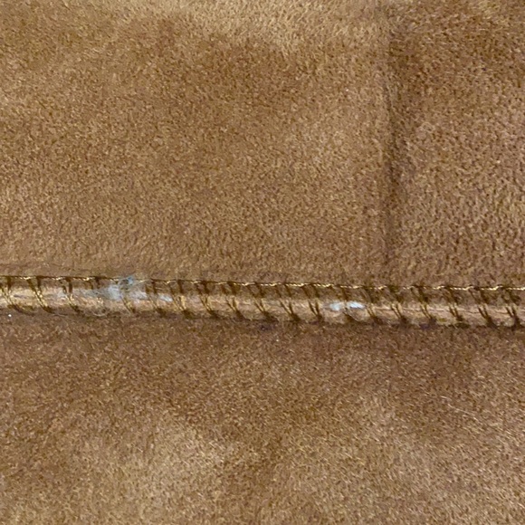 Ugg boots - Picture 5 of 6